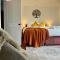 Traditional home perfect escape in the cotswolds - 奇平诺顿
