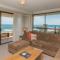 Norfolk Luxury Beachfront Apartments - Gold Coast