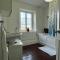 Traditional home perfect escape in the cotswolds - 奇平诺顿