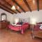3 Bedroom Stunning Home In Trabia