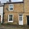 Traditional home perfect escape in the cotswolds - 奇平诺顿
