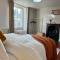 Traditional home perfect escape in the cotswolds - 奇平诺顿