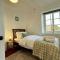 Traditional home perfect escape in the cotswolds - 奇平诺顿