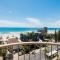 Norfolk Luxury Beachfront Apartments - Gold Coast