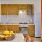 Cozy Apartment In Rakalj With Wifi