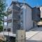 2 Bedroom Gorgeous Apartment In Podaca