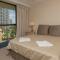 Norfolk Luxury Beachfront Apartments - Gold Coast