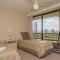 Norfolk Luxury Beachfront Apartments - Gold Coast