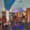 Hotel Torysa