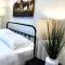 Studio Modern luxe apartment - Vancouver