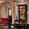 Hotel Lord Byron - Small Luxury Hotels of the World