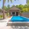 Meeru Maldives Resort Island - 迪弗西