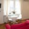 Belle Apartments - Obilicev Venac