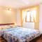 Holiday Home Trgovacka Iii