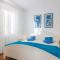Cozy Apartment In Rabac With Wifi - Rabac