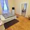 Főtér Apartman