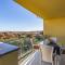 Stunning Apartment In Liznjan With Wifi - Ližnjan