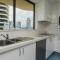 Norfolk Luxury Beachfront Apartments - Gold Coast