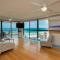 Norfolk Luxury Beachfront Apartments - Gold Coast