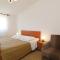 Apartment Obala Morinje I