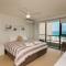 Norfolk Luxury Beachfront Apartments - Gold Coast