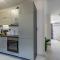 Stunning Apartment In Liznjan With Wifi - Ližnjan
