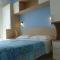 Hotel Haarlem