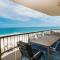 Norfolk Luxury Beachfront Apartments - Gold Coast