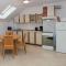 Foto: Apartment Lermontov 1/12