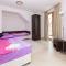 Apartment Lermontov