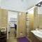 Főtér Apartman