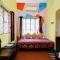 Hotel O Adorini Guest House