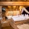 Romantiksuite Romantiksuite