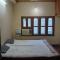 006 bhubaneswar guest house - Bhubaneshwar