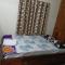 006 bhubaneswar guest house - Bhubaneshwar
