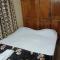 006 bhubaneswar guest house - Bhubaneshwar