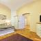 Főtér Apartman