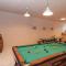 Six-Bedroom Holiday Home In Omis