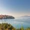 2 Bedroom Gorgeous Apartment In Podaca