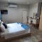 Lalisa Hotel Aonang