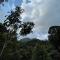 Gallene Gala Nature Resort