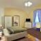 Főtér Apartman