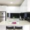 STAR Residences Home Stay Near By KLCC - 吉隆坡
