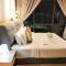 STAR Residences Home Stay Near By KLCC - 吉隆坡