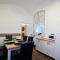 Főtér Apartman