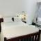 Ocean Air Guesthouse and Villa Weligama - MINUTE TO WAVES