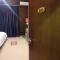 Prince Hotel Fier