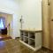 Főtér Apartman