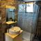 Loft karpasia