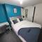 Comfortable Stay - Alfreton Road - 诺丁汉